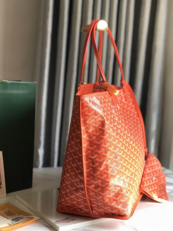 57X39X32X19cm 030102 JHJ 4色 19