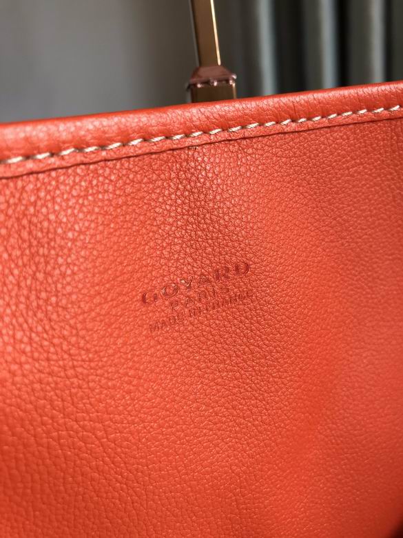 57X39X32X19cm 030102 JHJ 4色 22