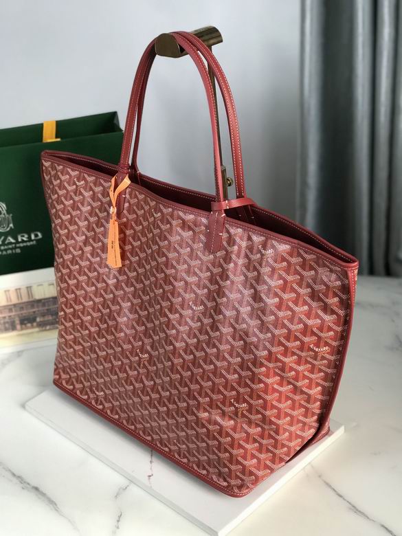 57X39X32X19cm 030102 JHJ 4色 2