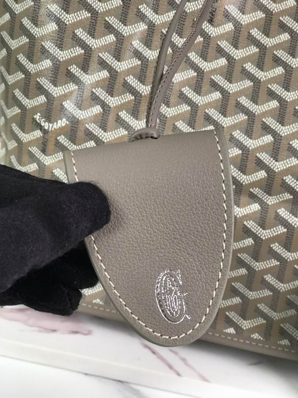 57X39X32X19cm 030102 JHJ 4色 31