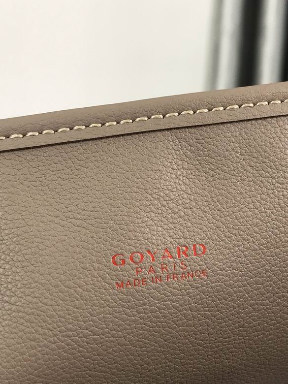 57X39X32X19cm 030102 JHJ 4色 33