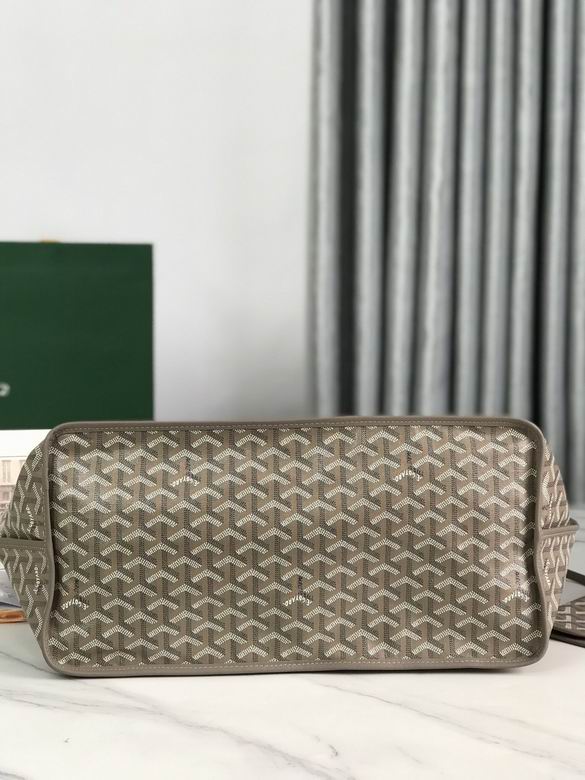 57X39X32X19cm 030102 JHJ 4色 34