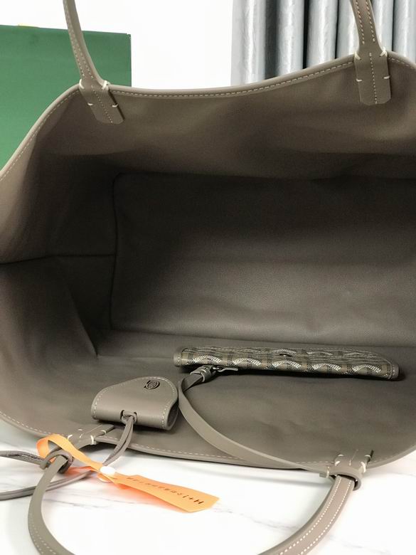 57X39X32X19cm 030102 JHJ 4色 35