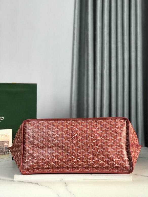 57X39X32X19cm 030102 JHJ 4色 3