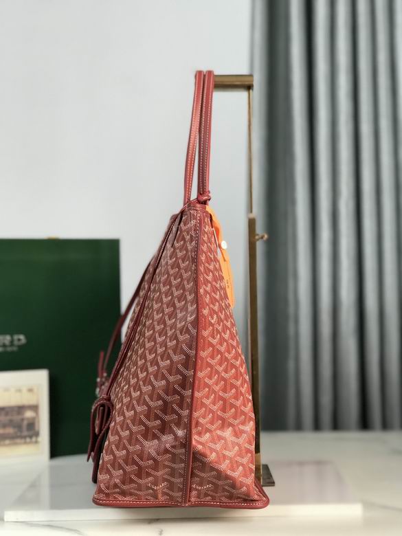 57X39X32X19cm 030102 JHJ 4色 4