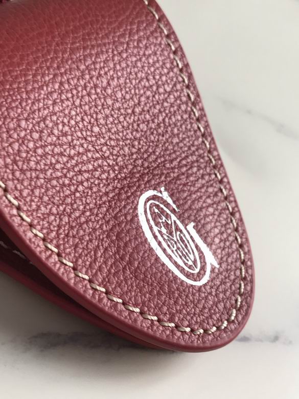 57X39X32X19cm 030102 JHJ 4色 5