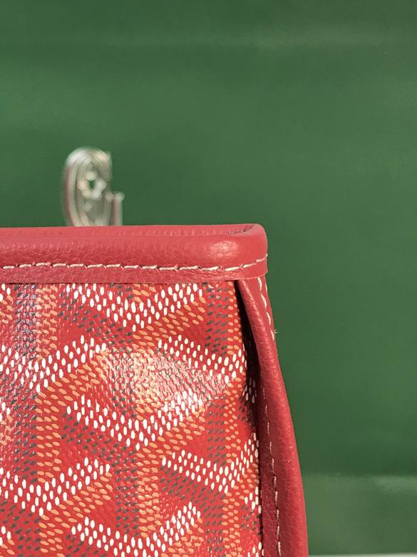 57X39X32X19cm 030102 JHJ 4色 6