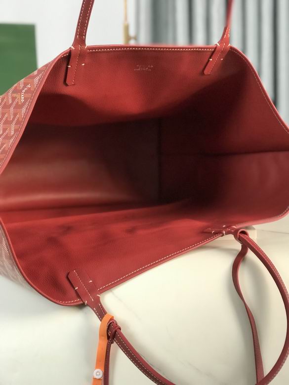 57X39X32X19cm 030102 JHJ 4色 7