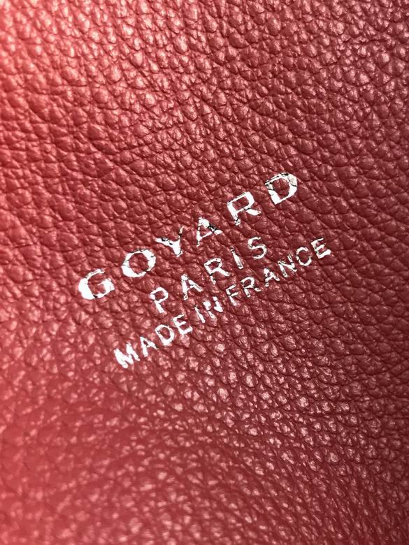 57X39X32X19cm 030102 JHJ 4色 8