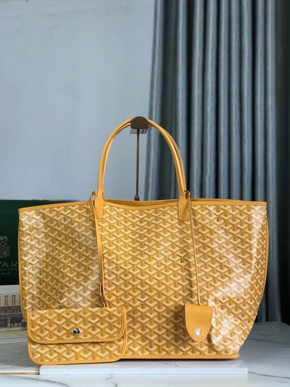 57X39X32X19cm 030102 JHJ 4色 9