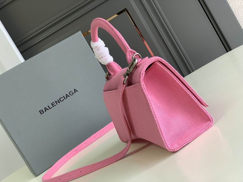 592833 19X13X8cm GY 1