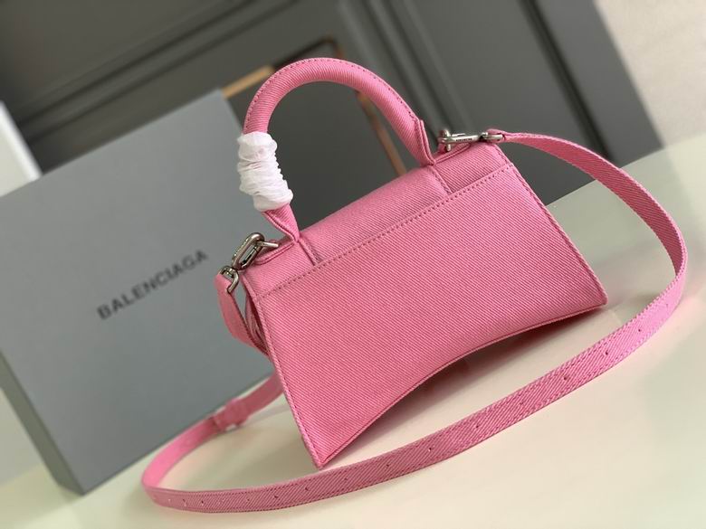 592833 19X13X8cm GY 2