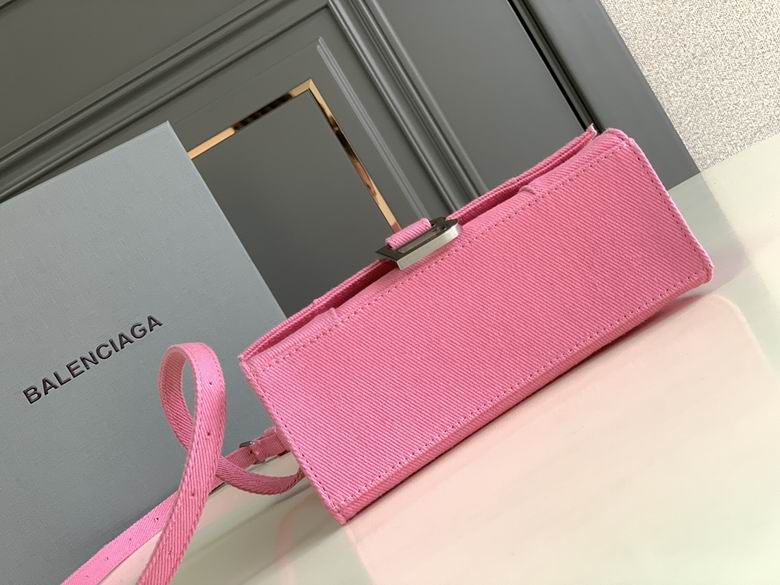 592833 19X13X8cm GY 3