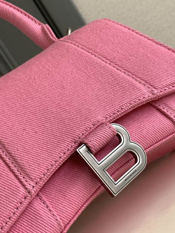 592833 19X13X8cm GY 4