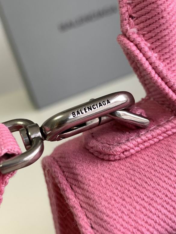 592833 19X13X8cm GY 5