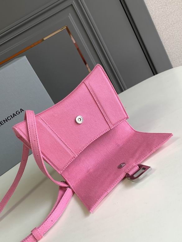 592833 19X13X8cm GY 6