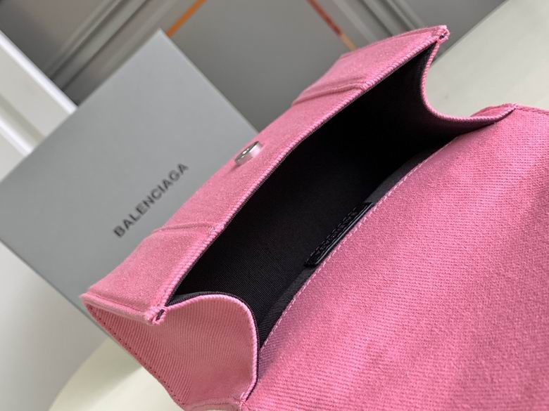 592833 19X13X8cm GY 7