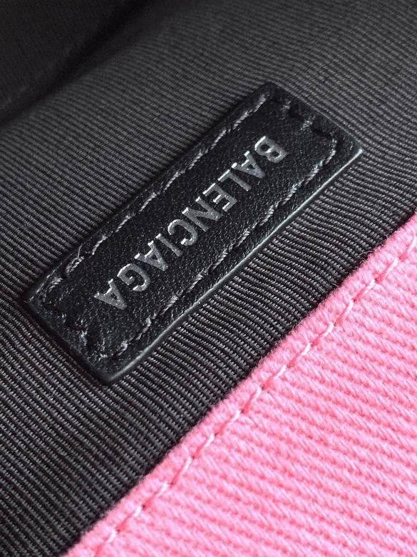 592833 19X13X8cm GY 8