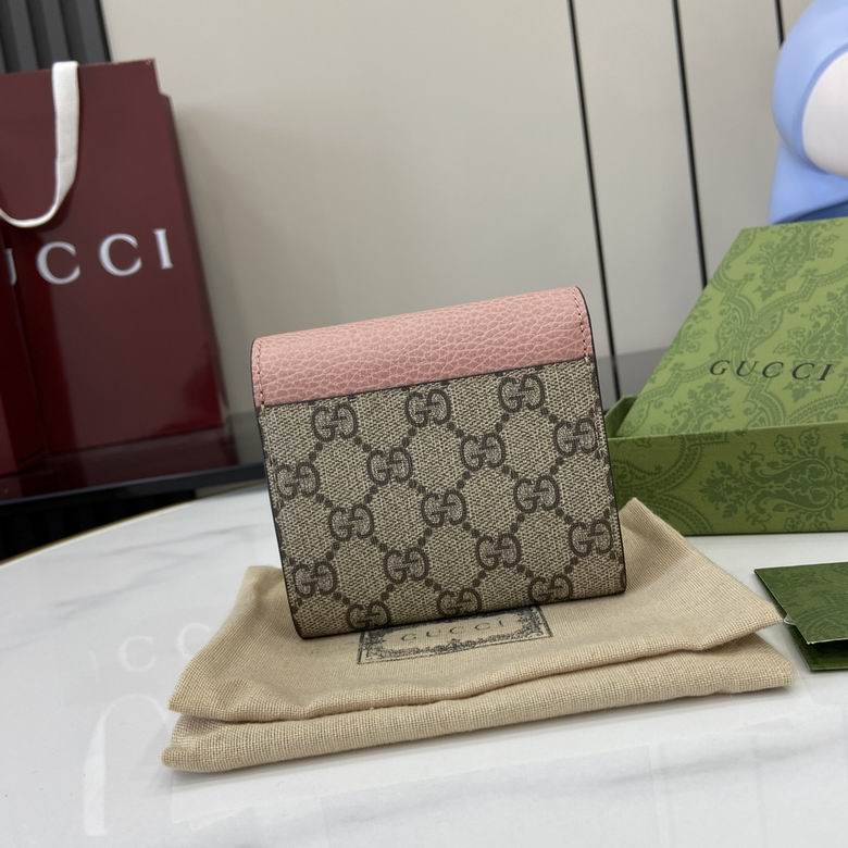 598587 12X10X3cm YG 3色 10