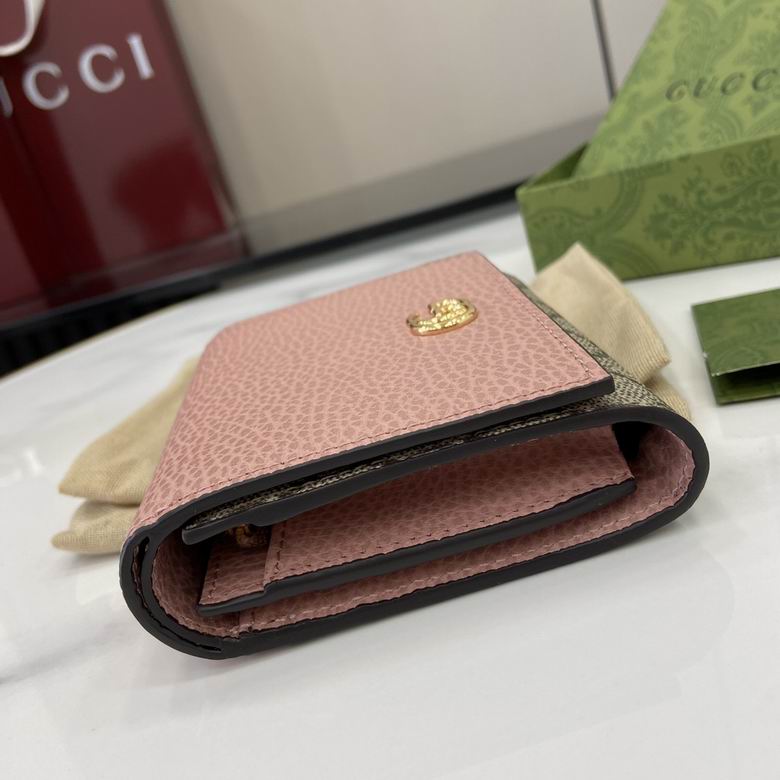 598587 12X10X3cm YG 3色 12