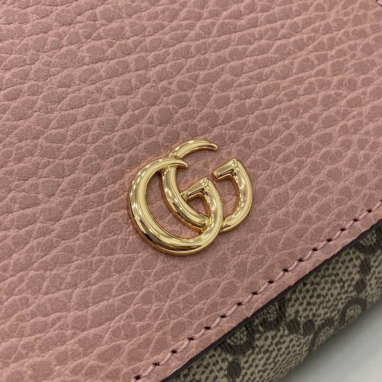 598587 12X10X3cm YG 3色 14