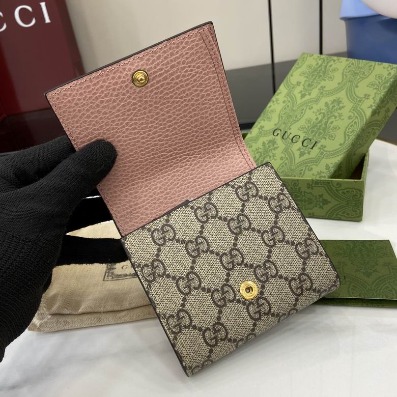 598587 12X10X3cm YG 3色 15