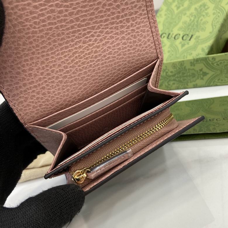 598587 12X10X3cm YG 3色 16