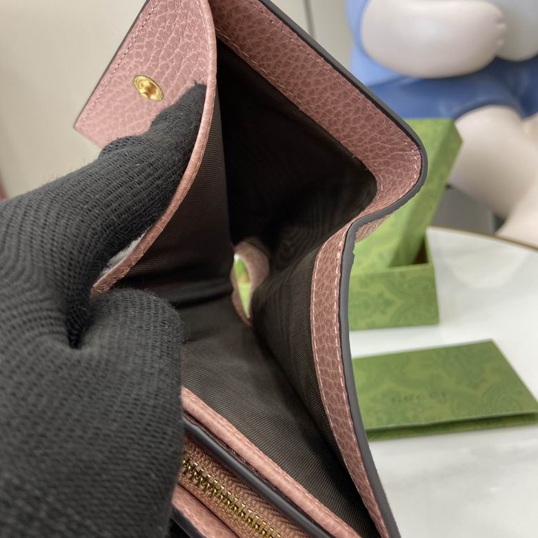 598587 12X10X3cm YG 3色 17