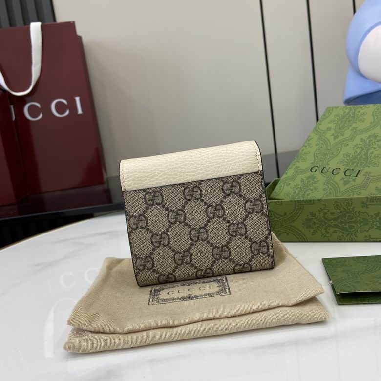 598587 12X10X3cm YG 3色 19