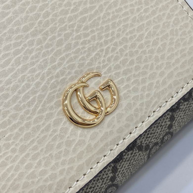 598587 12X10X3cm YG 3色 22