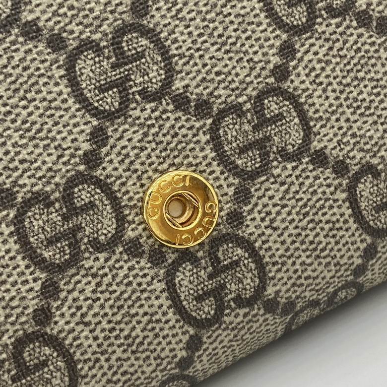 598587 12X10X3cm YG 3色 23