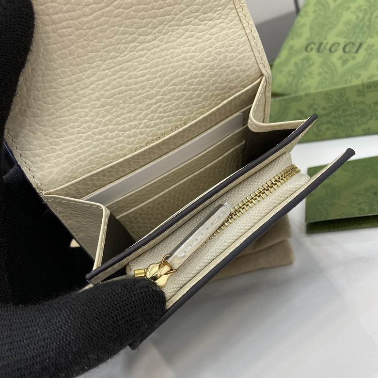 598587 12X10X3cm YG 3色 25