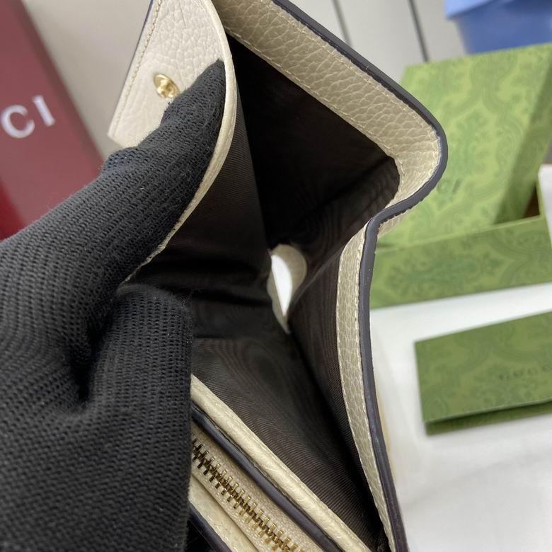 598587 12X10X3cm YG 3色 26