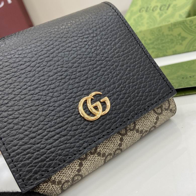 598587 12X10X3cm YG 3色 4