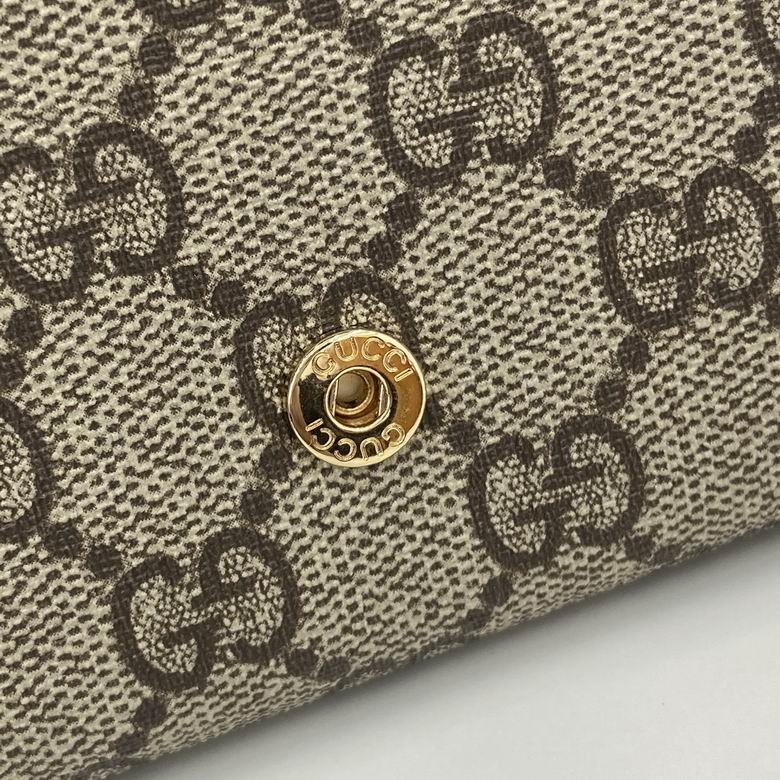 598587 12X10X3cm YG 3色 5