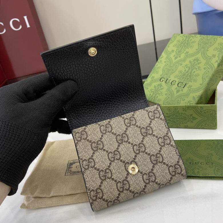 598587 12X10X3cm YG 3色 6