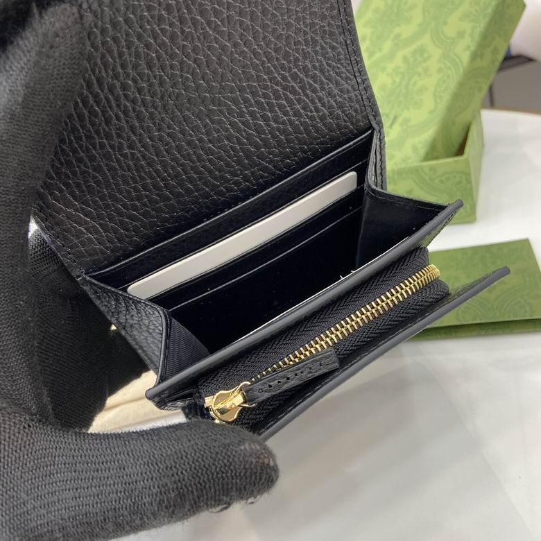 598587 12X10X3cm YG 3色 7