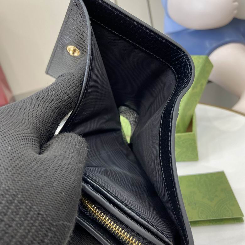 598587 12X10X3cm YG 3色 8