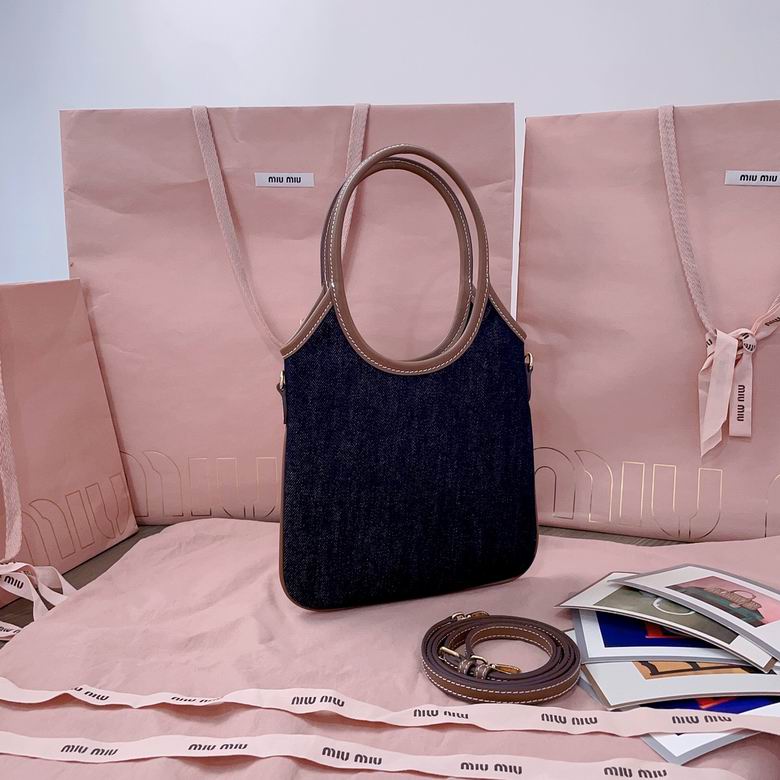 5BA281 20X24cm SF 6色 11