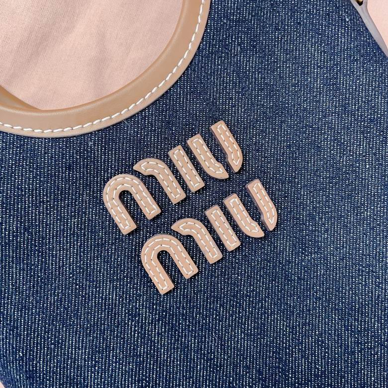 5BA281 20X24cm SF 6色 13