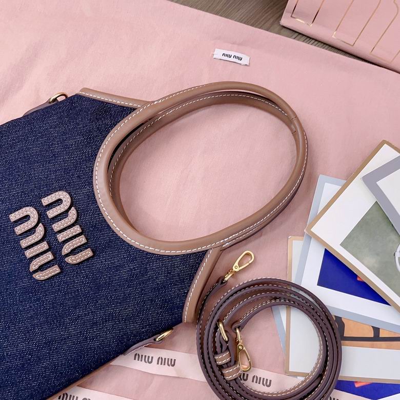 5BA281 20X24cm SF 6色 15