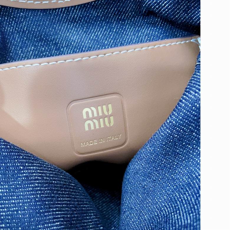 5BA281 20X24cm SF 6色 17