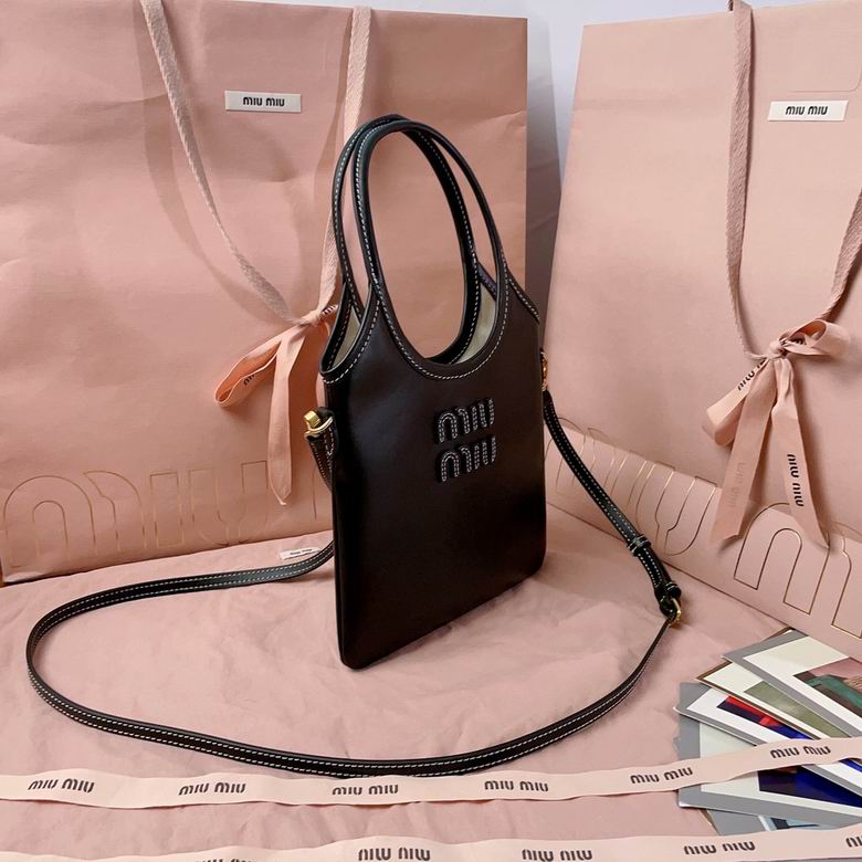 5BA281 20X24cm SF 6色 20