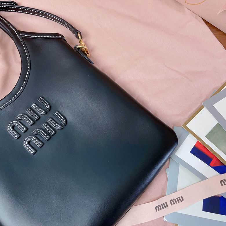 5BA281 20X24cm SF 6色 23