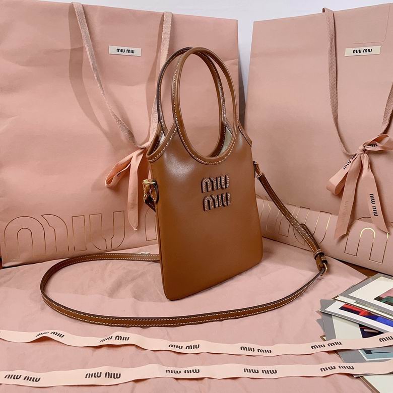 5BA281 20X24cm SF 6色 29