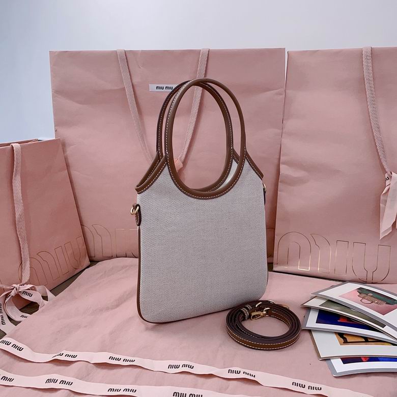 5BA281 20X24cm SF 6色 2