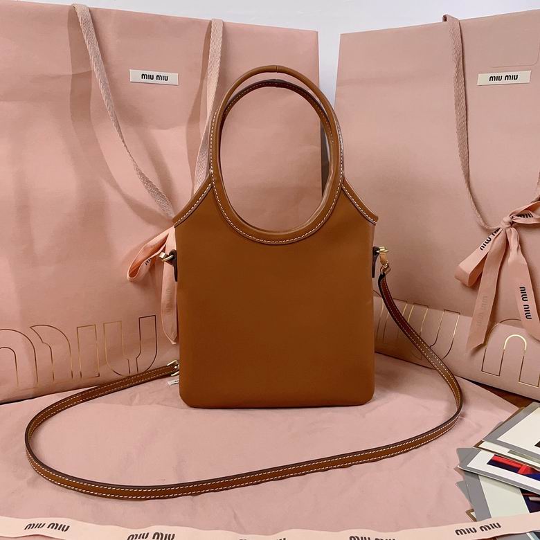 5BA281 20X24cm SF 6色 30