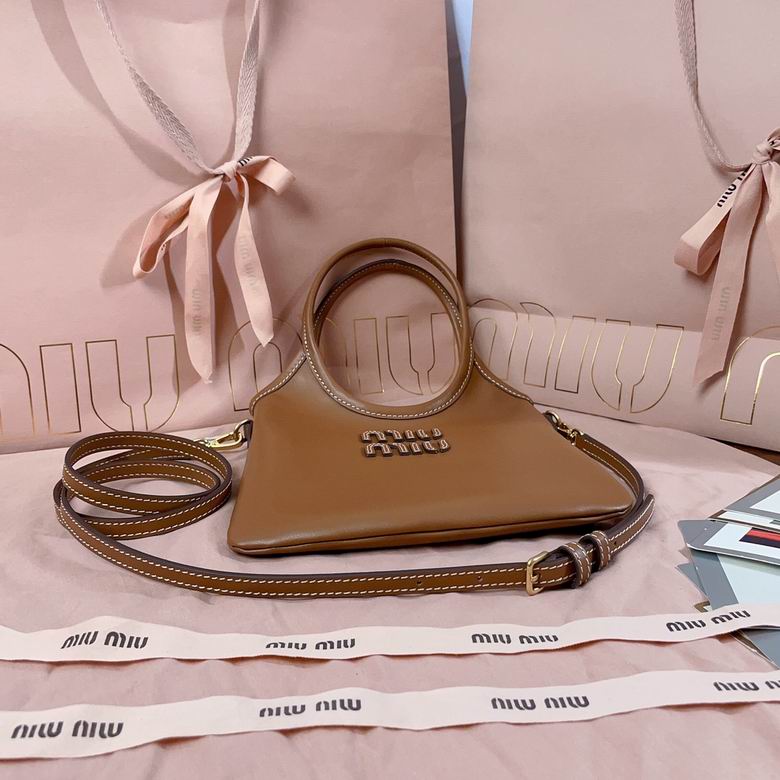 5BA281 20X24cm SF 6色 31