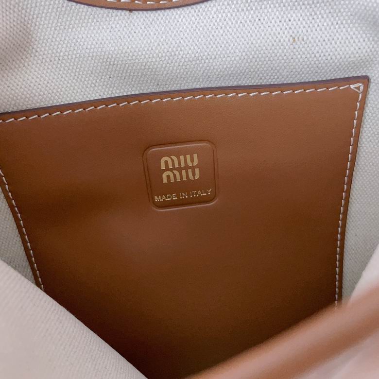 5BA281 20X24cm SF 6色 35