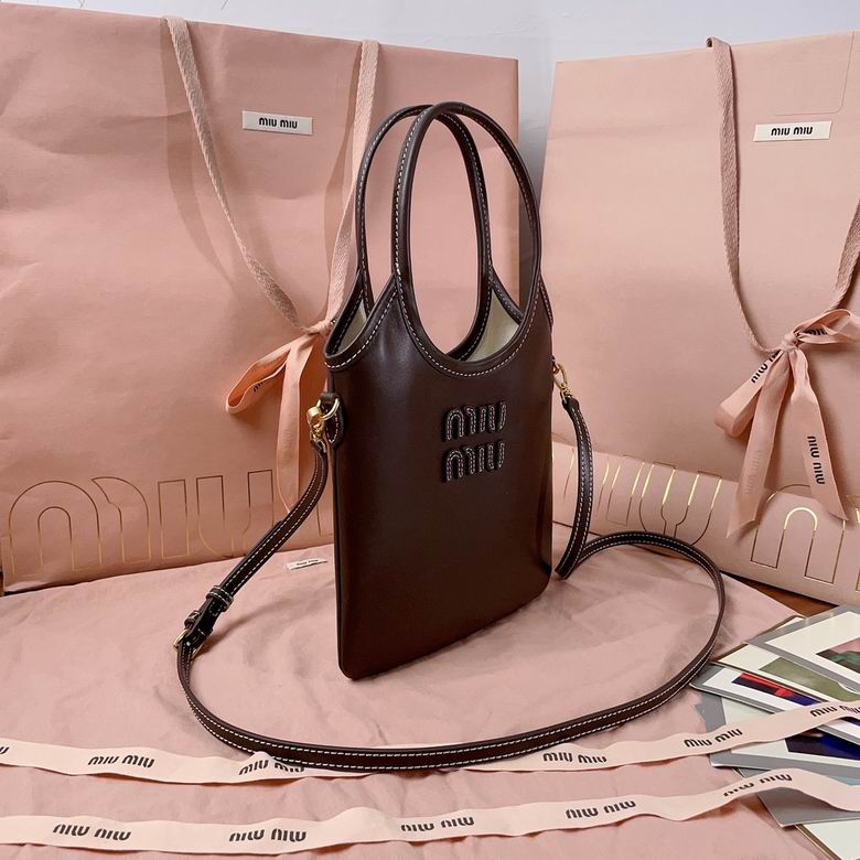 5BA281 20X24cm SF 6色 38